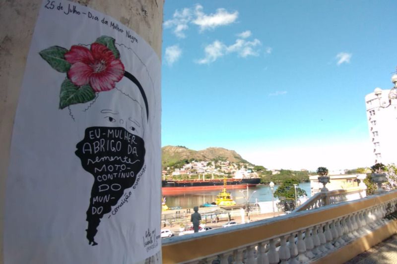 mulher_latina_capa_coisas_de_ruth.jpg