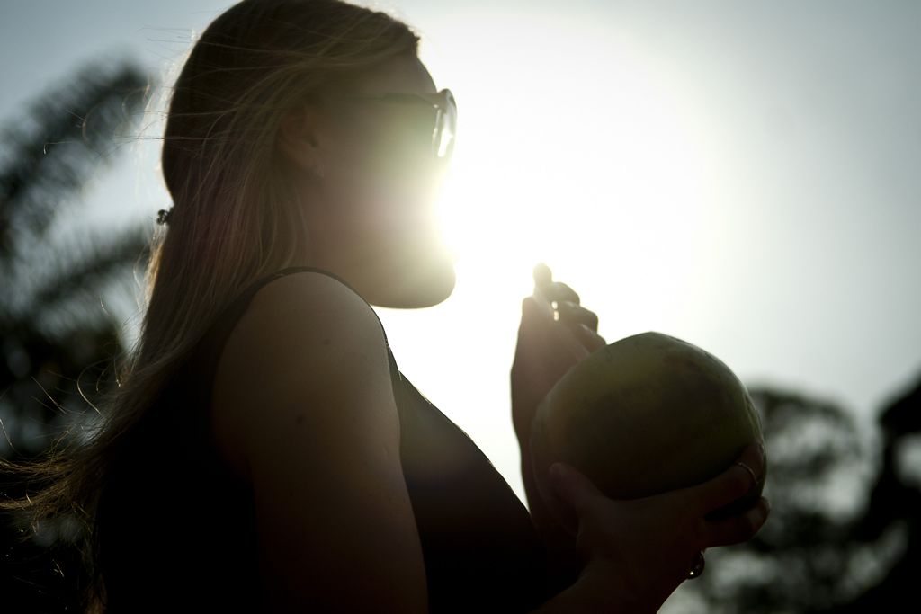 mulher_sol_marcelo_camargo_agencia_brasil.jpg