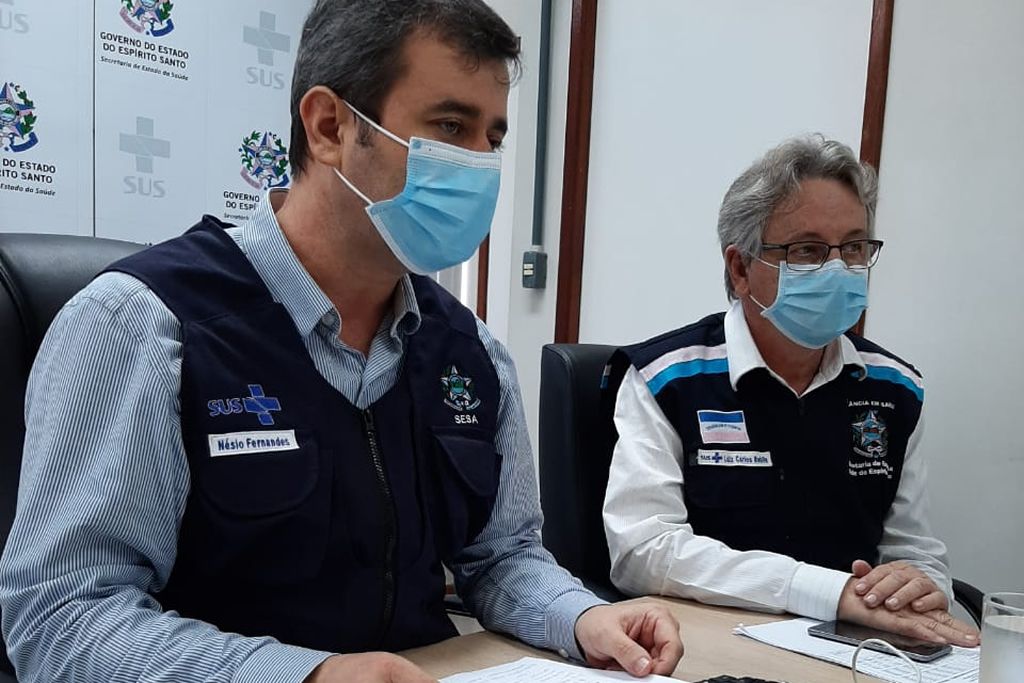 nesio_fernandes_luiz_carlos_reblin_perfil_sesa.jpg
