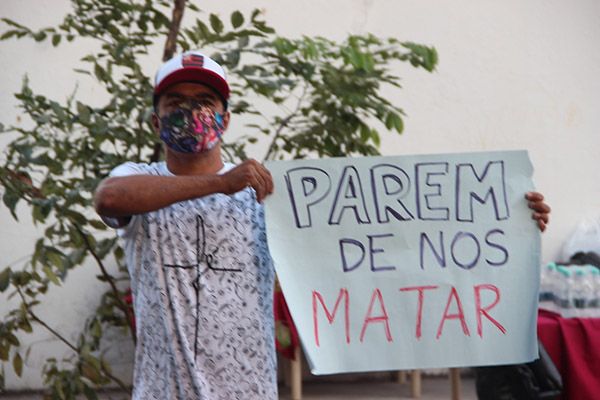 parem_de_nos_matar_CreditosLorraineBoldrini.jpg