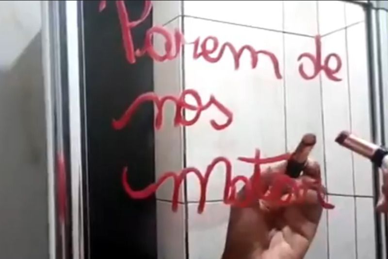 parem_de_nos_matar_clipe_sos_mulher.jpg