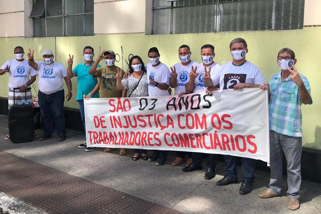 protestosindicomerciarios_eleicao_divulgacao.jpg