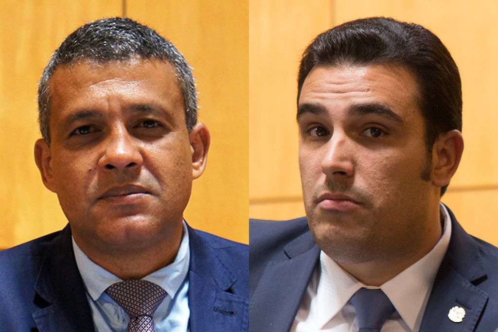 quintino_musso_Credito_Ellen_Campanharo_leonardo_sa.jpg