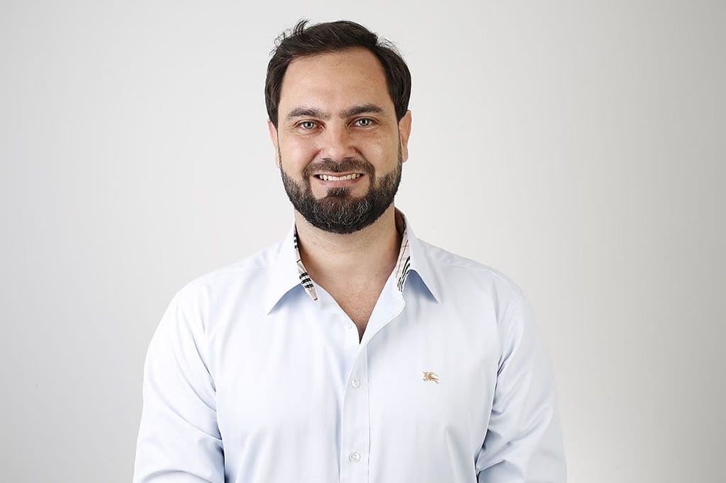 rafael_primo_rede_VV_arquivopessoal.jpg
