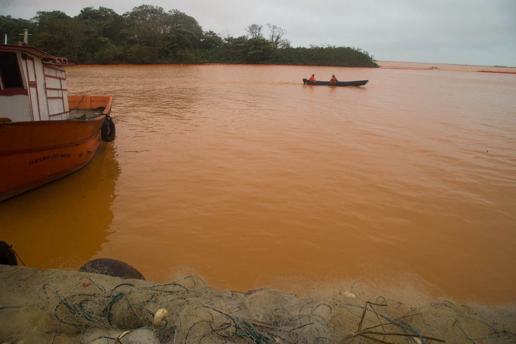 rejeito_toxico_rio_doce_leonardo_sa_11.jpg