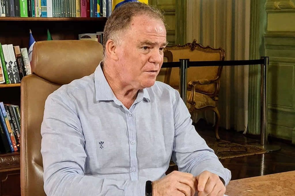 renato_casagrande_perfil_secom_flip_horizontal.jpg