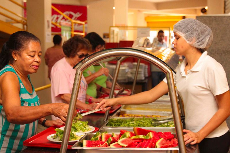 restaurante_popular_cariacica_lucas_calazans.jpg