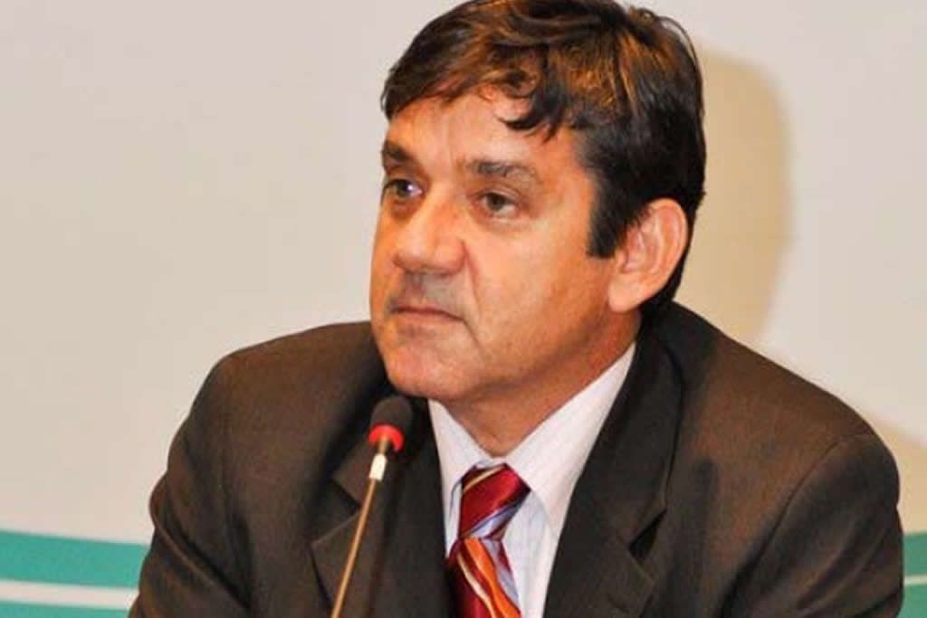 ricardo_franci_divulgacao.jpg
