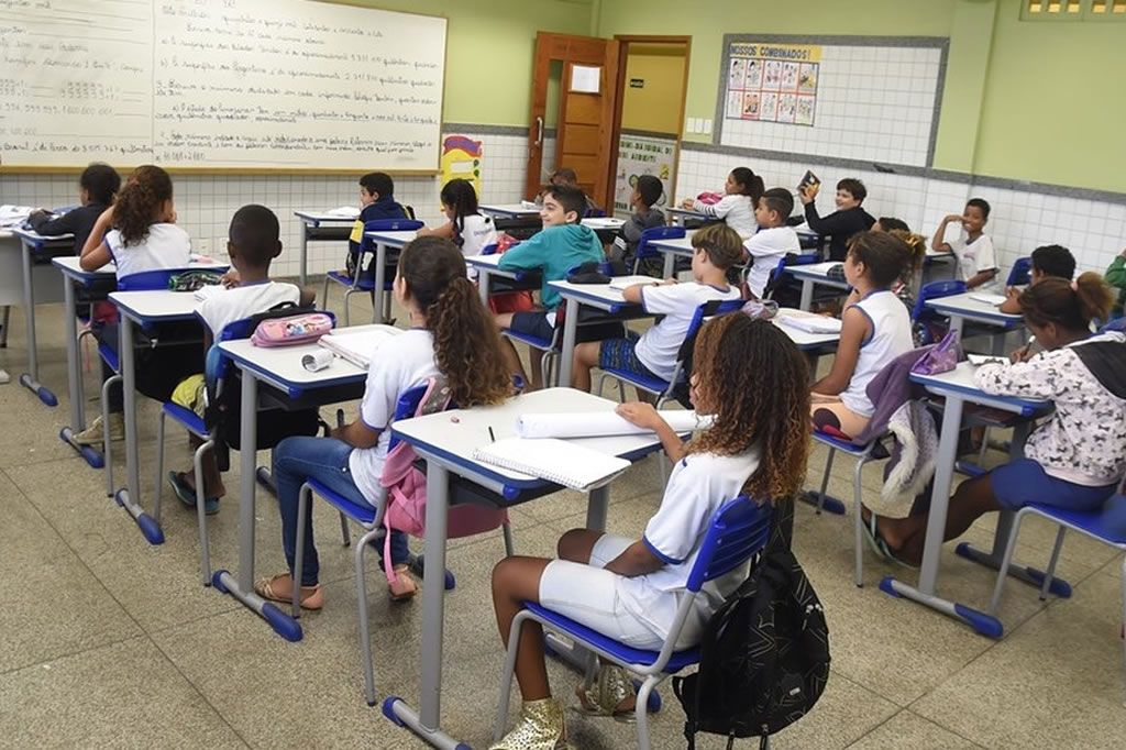 sala_deaula_sedu.jpg