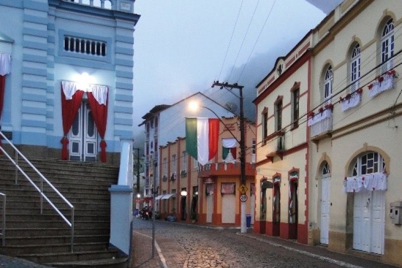 santateresa_prefeitura.jpeg