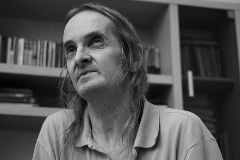 sergio_blank_foto_claudio_postay.jpg