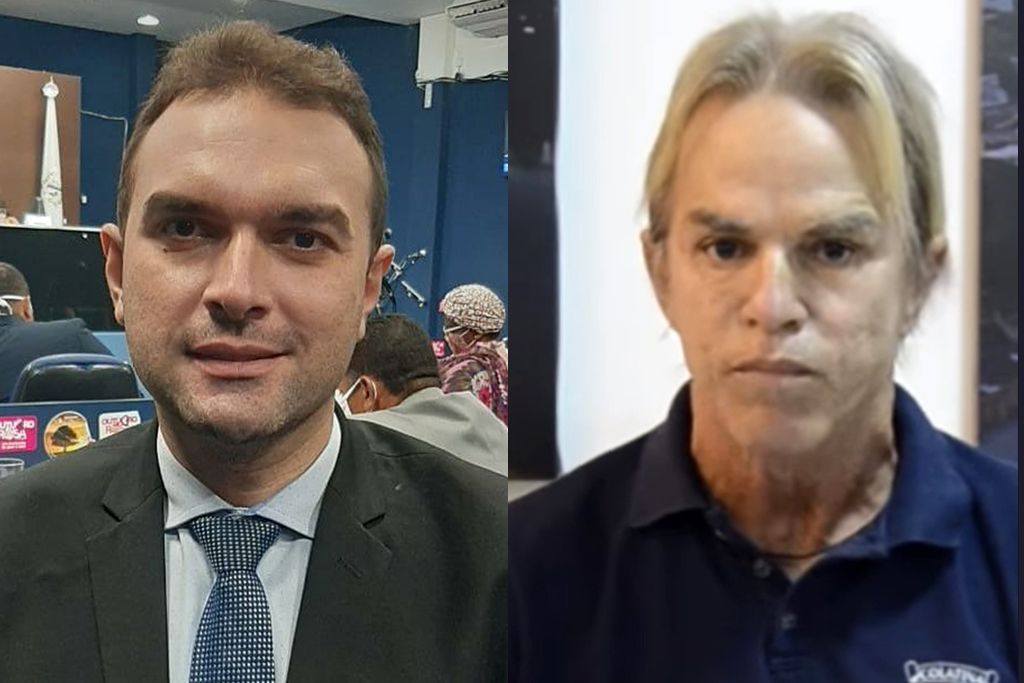 sergio_menegueli_renan_bragato_rede_sociais3.jpg