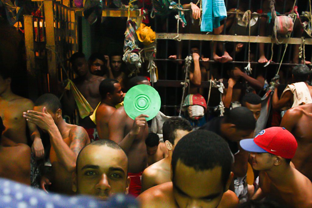 sistema-prisional_leonardo_sa-070.jpg