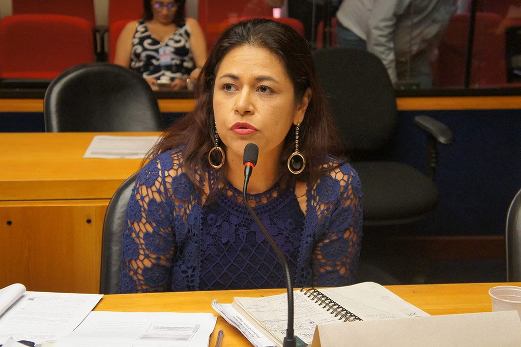 sumika_freitas_ellen_campanharo_ales.jpg