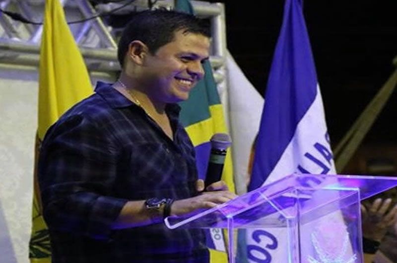 thiagopecanha_itapemirim_face.jpg