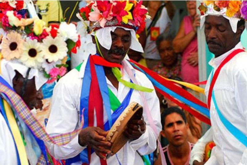 ticumbi_pmcb.jpg