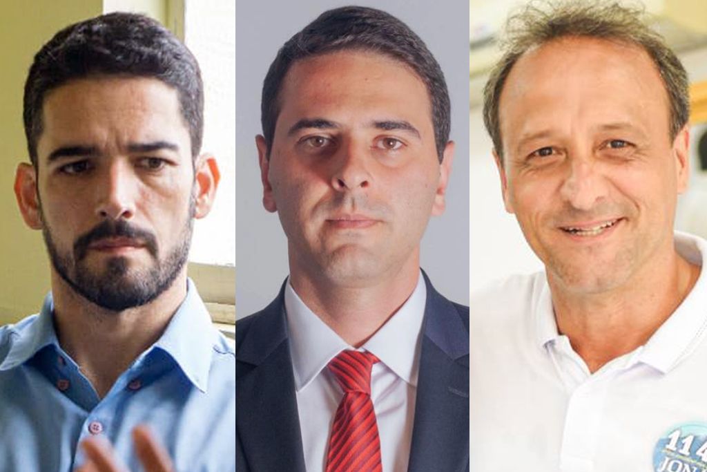 victor_diego_jonas_rede_social.jpg