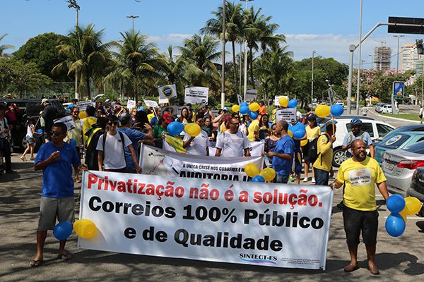 Caminhada_em_defesa_dos_CorreiosCreditosSintect.jpg