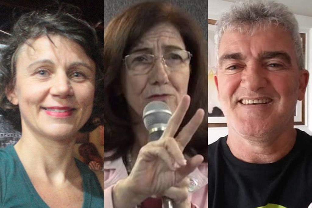 DanielaZanetti_MarleneCararo_NelsonFigueiredo_redes-sociais.jpeg