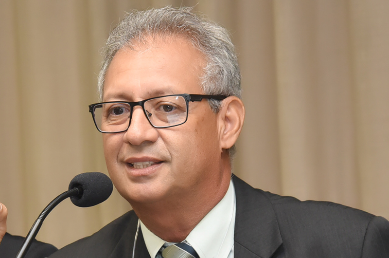 Luciano_Francisco_Castro_auditor_sindifisco.png