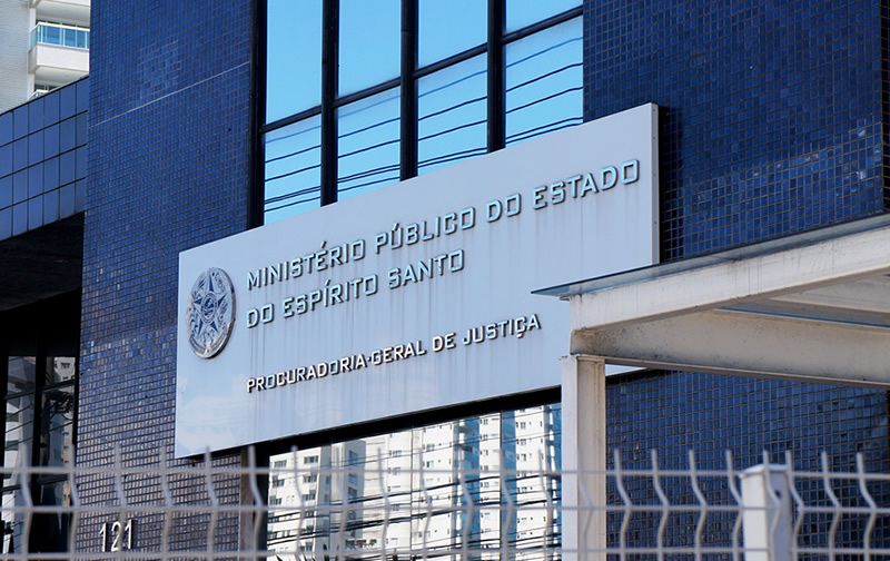 MPES_sede_lissadepaula_ales.jpg