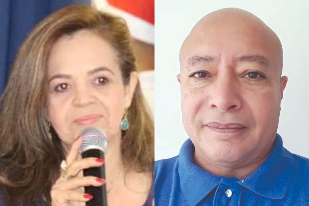 Maricelis_marcos_redes_sociais.jpg