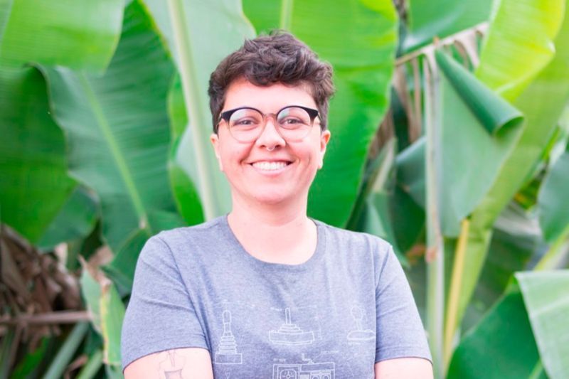 Marilia_Carreiro_divulgacao.jpg