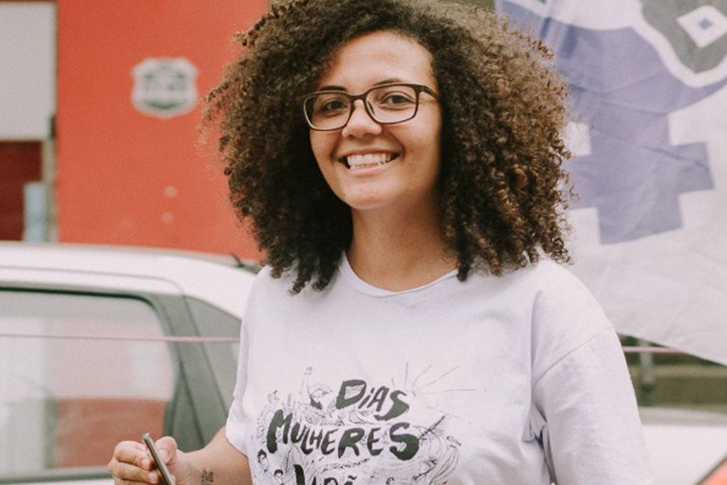 Munah_Malek_redes_sociais.jpg