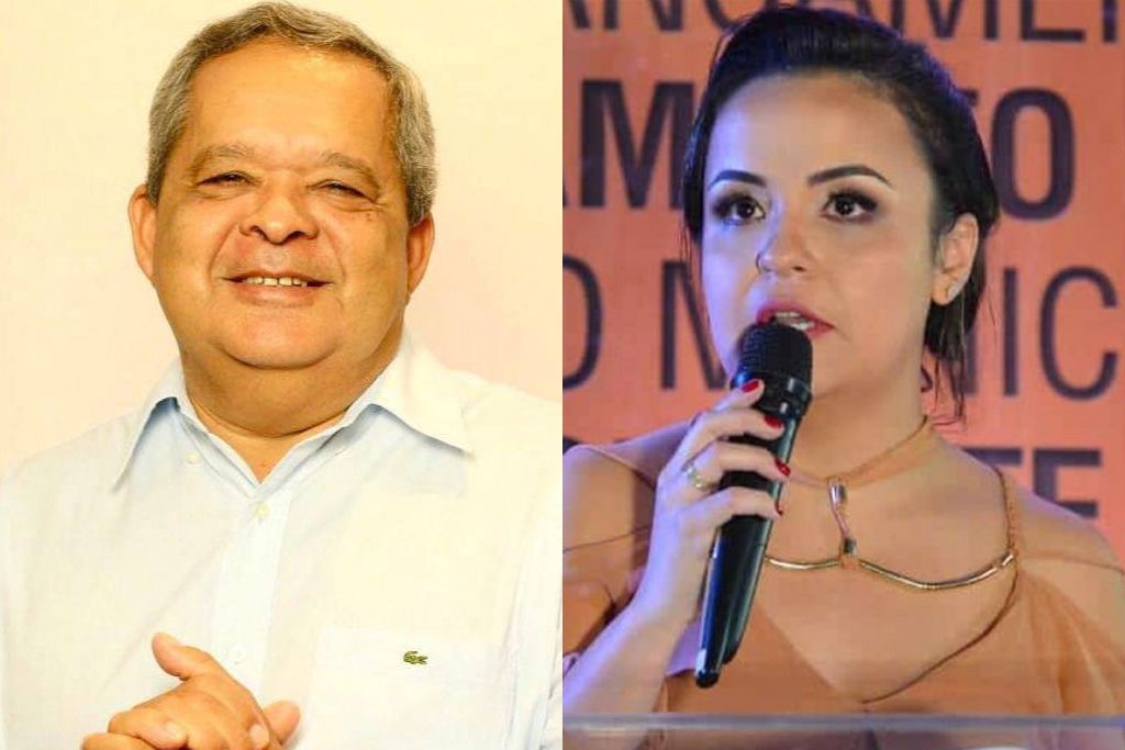 REGINALDO__AMANDA_REDES_SOCIAIS_PORTO.jpg