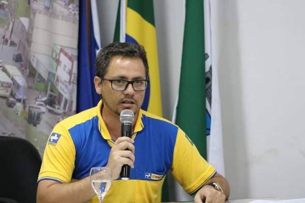 Toni_Braga_CreditosSintect.jpg