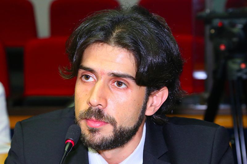 Vinicius_Lamego_foto_Tati_Beling_ales.jpg