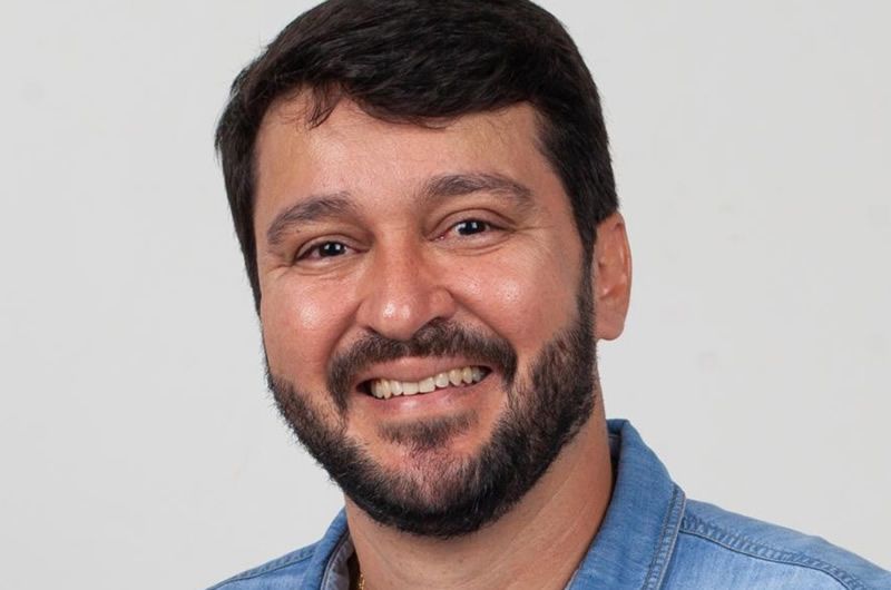 andrefagundes_novavenecia_arquivopessoal.jpg