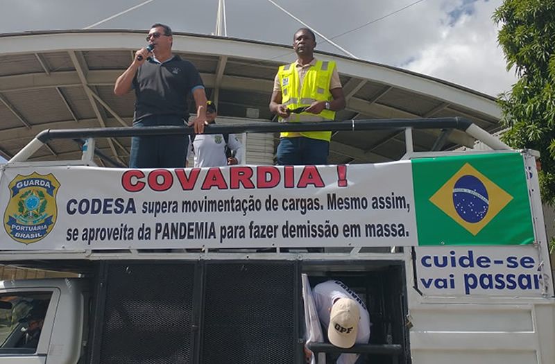 atocodesa_suport.jpg