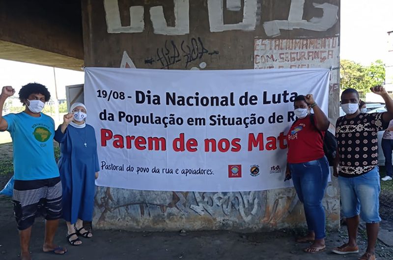 atopopulacaoderua_charlesmartins.jpg