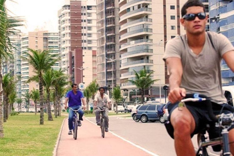 bike_vv_prefeitura_vila_Velha.jpg
