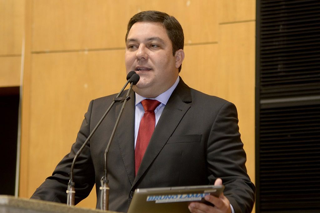 bruno_lamas_divulgacao.jpg