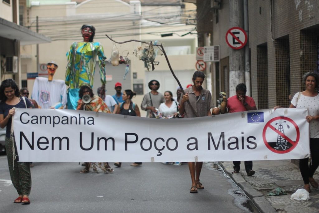 campanha_nem_um_poco_a_mais_flavia_bernardes_fase_es.jpg