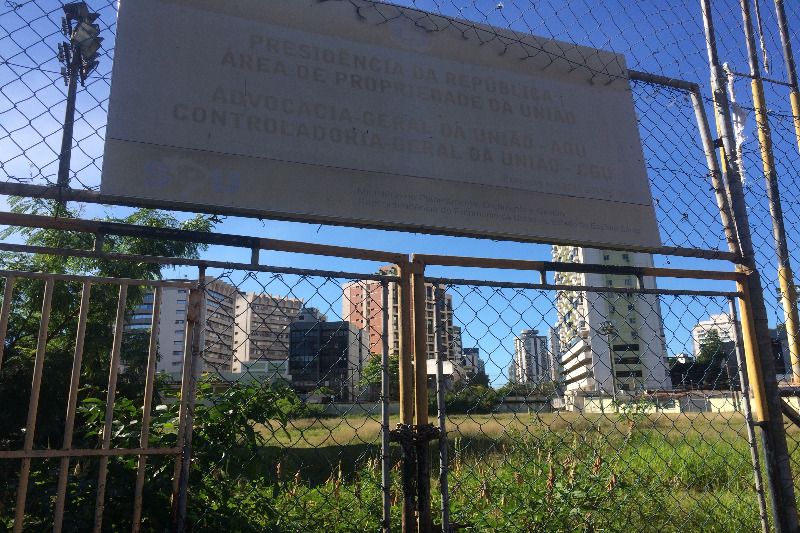 campo_placa1_santa_cruz_vitor_Taveira.jpg