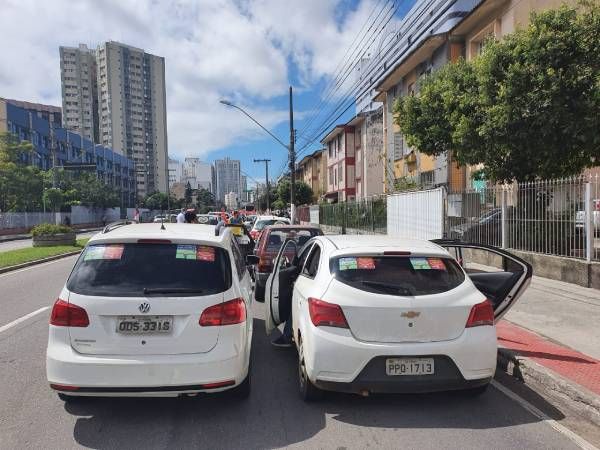 carreata_sindiupes_CreditosAdrianoAlbertino.jpg