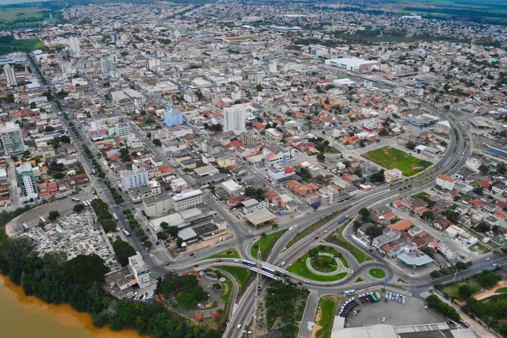 cidade_linhares_felipe_reis_pml.jpg