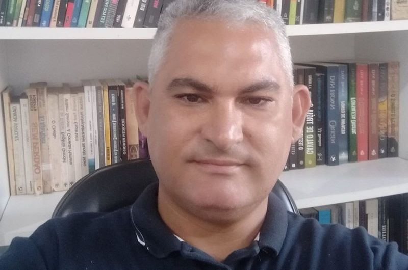 edson_isidoro_sooretama_facebook.jpg