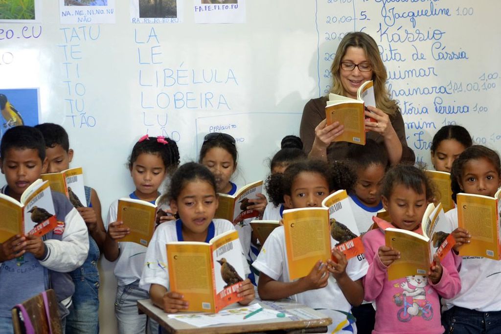 educacao_infantil_elza_fiuza_agencia_brasil.jpg