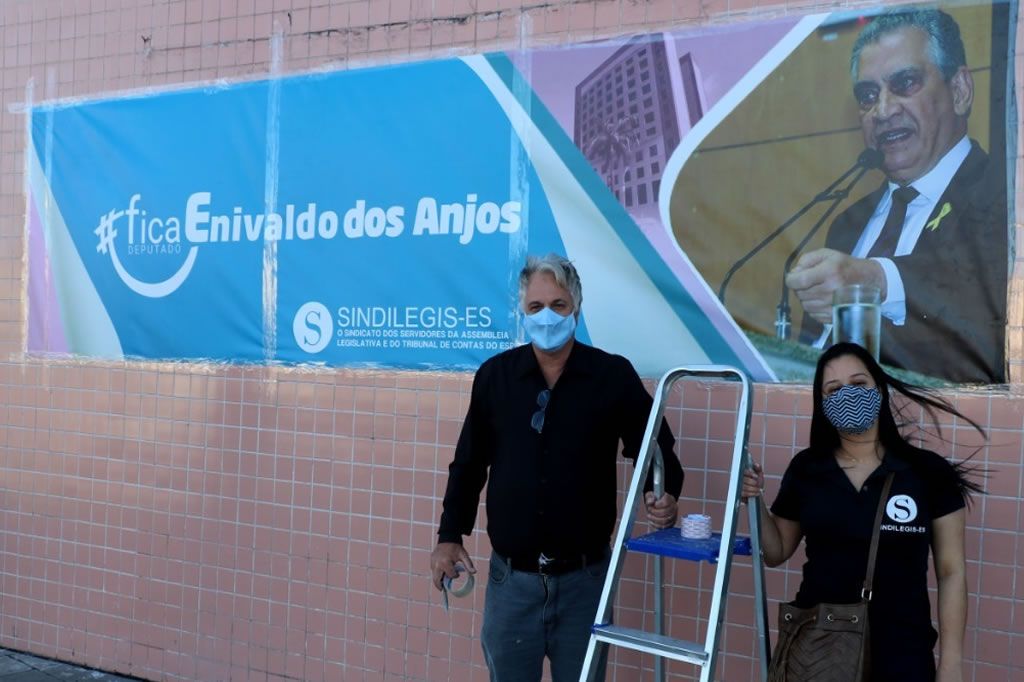 enivaldo_campanha_sindilegis.jpg