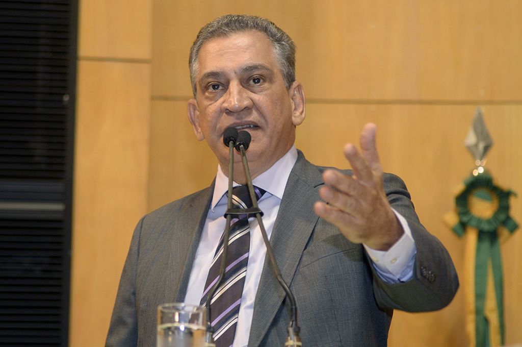 enivaldo_dos_anjos_assessoria.jpg