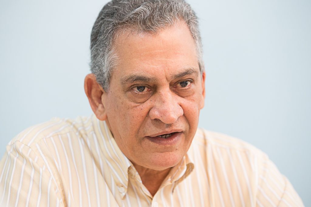 enivaldo_leonardo_sa-3203.jpg