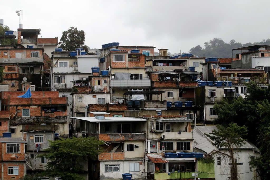 favela_tania_rego_agencia_brasil.jpg