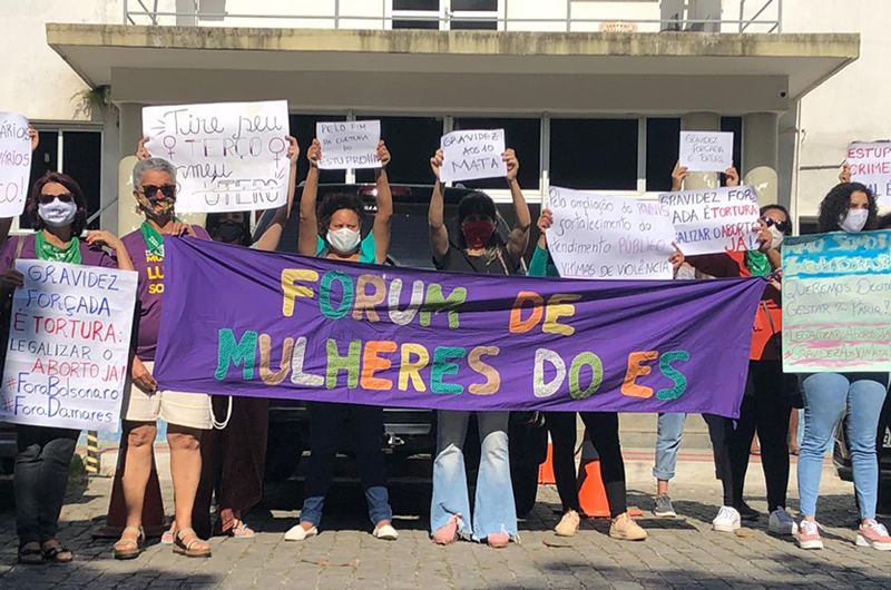 forummulheres_gravidez_giselepereira.jpg