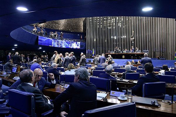 foto_senado_CreditosSenado.jpg