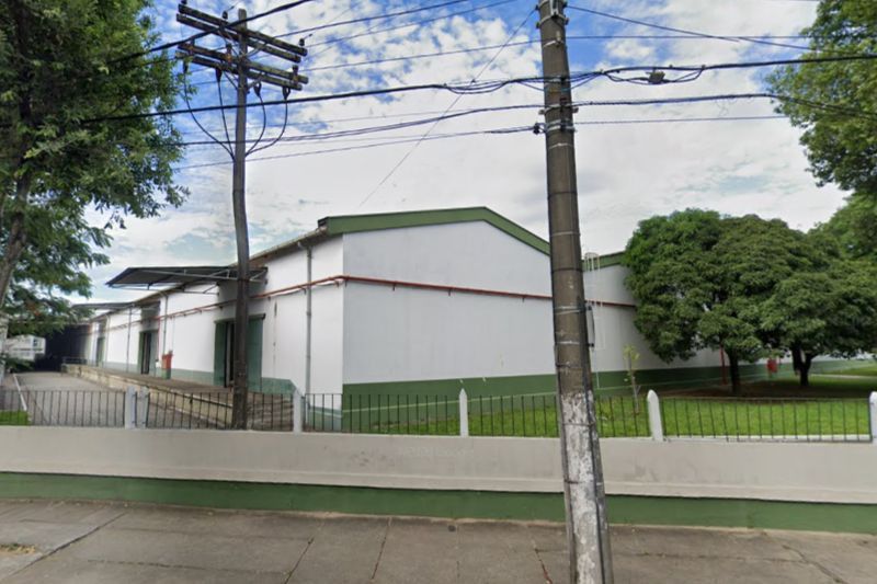 galpoes_ibc_google_maps.jpg