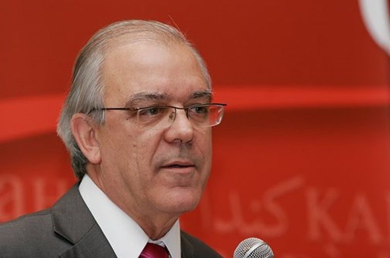 guilhermehenriquepereira_economista_arquivopessoal.jpg
